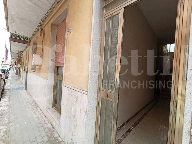 Appartamento in vendita a Ragusa, Sicilia