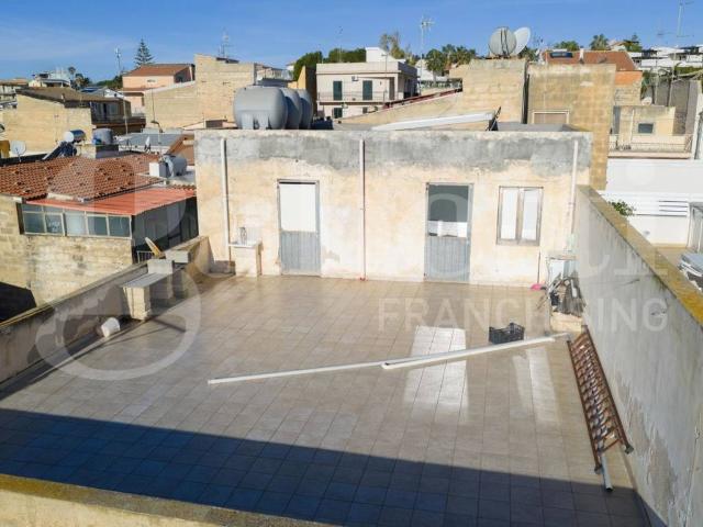 Appartamento in vendita a Ragusa, Sicilia