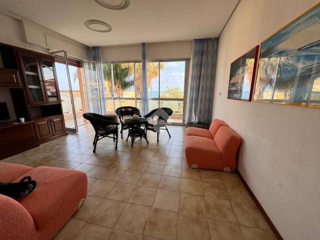 Appartamento in vendita a Ragusa, Sicilia