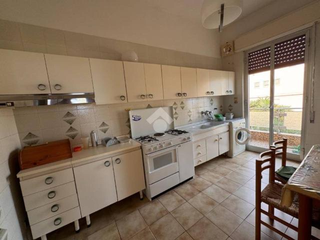 Appartamento in vendita a Ragusa, Sicilia