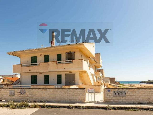 Appartamento in vendita a Ragusa, Sicilia