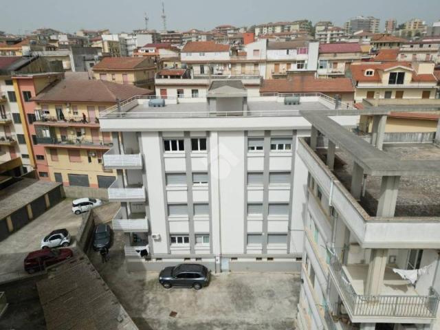 Appartamento in vendita a Ragusa, Sicilia