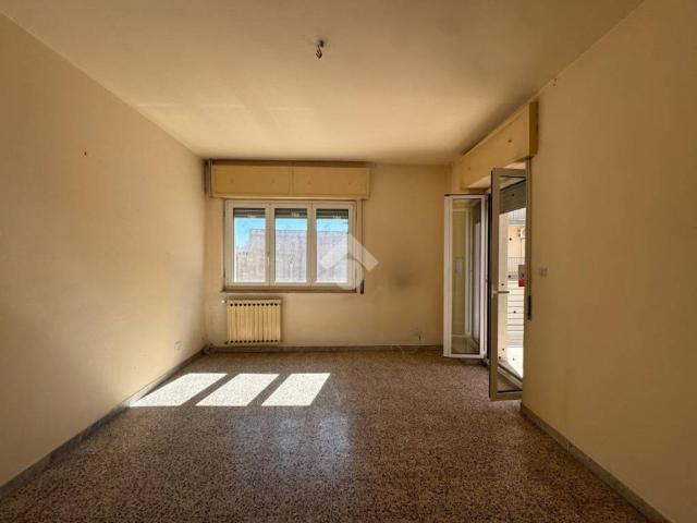 Appartamento in vendita a Ragusa, Sicilia