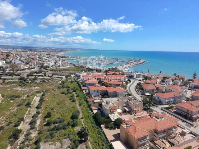 Appartamento in vendita a Ragusa, Sicilia