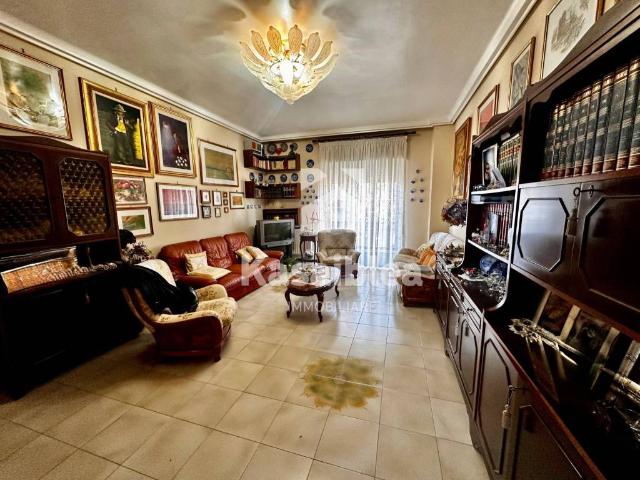 Appartamento in vendita a Ragusa, Sicilia