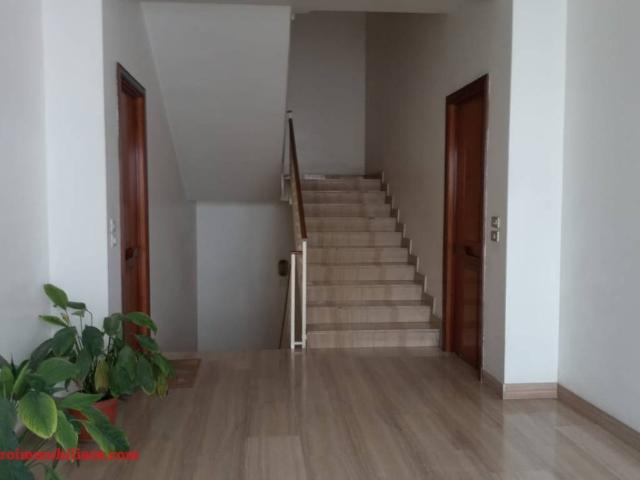 Appartamento in vendita a Ragusa, Sicilia