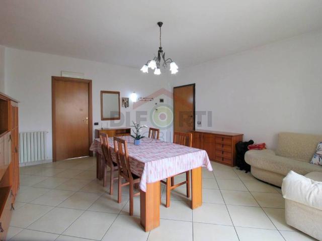 Appartamento in vendita a Ragusa, Sicilia