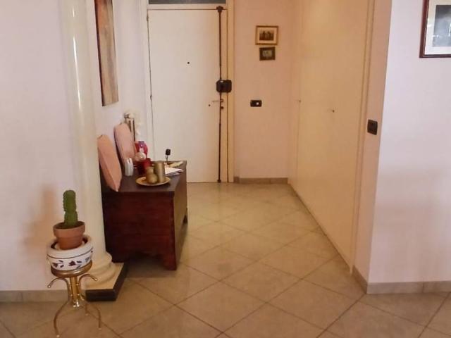 Appartamento in vendita a Ragusa, Sicilia