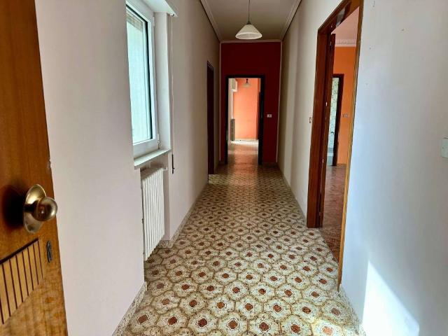 Appartamento in vendita a Ragusa, Sicilia
