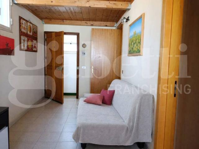Appartamento in vendita a Ragusa, Sicilia