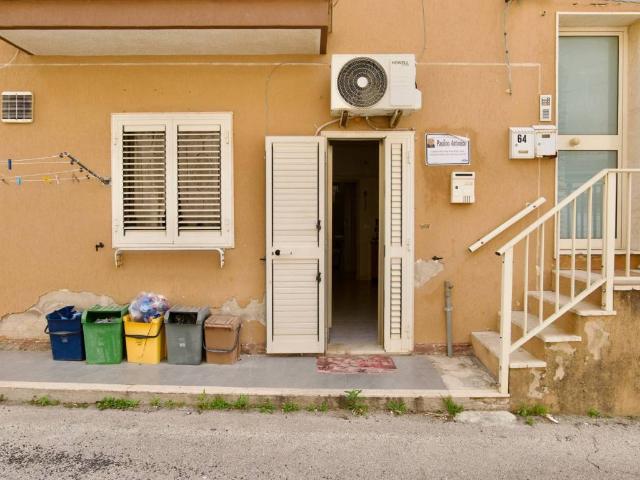 Appartamento in vendita a Ragusa, Sicilia