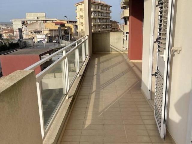 Appartamento in vendita a Ragusa, Sicilia