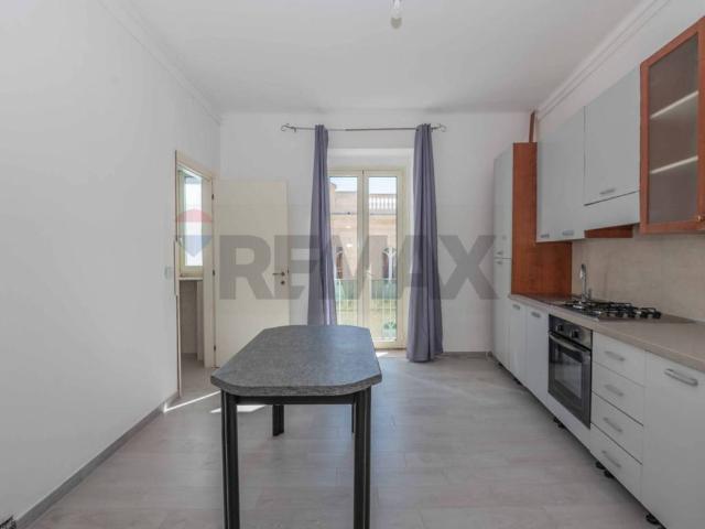 Appartamento in vendita a Ragusa Ibla, Ragusa