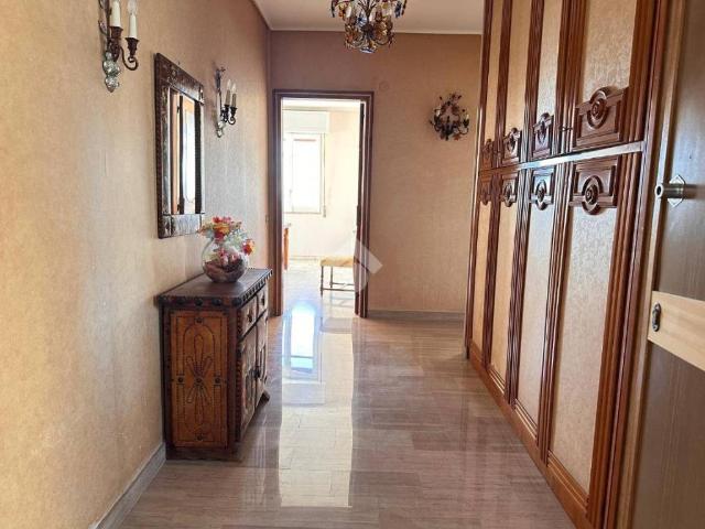 Appartamento in vendita a Ragusa, Sicilia