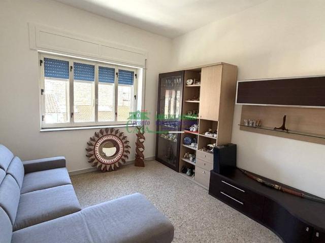 Appartamento in vendita a Ragusa, Sicilia