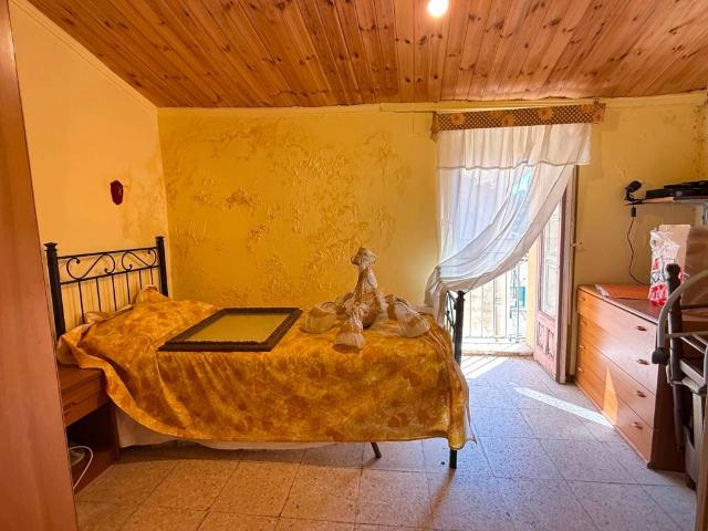 Appartamento in vendita a Ragusa Ibla, Ragusa