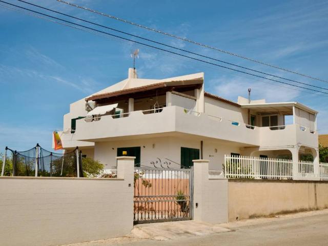 Appartamento in vendita a Ragusa, Sicilia