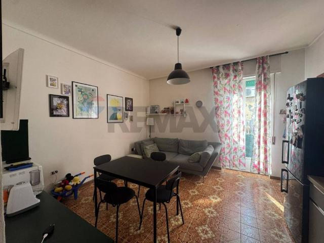Appartamento in vendita a Cappuccini, Ragusa