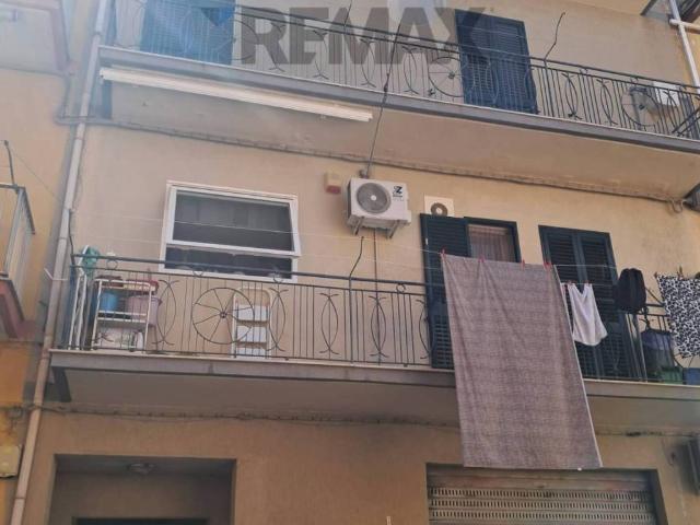 Appartamento in vendita a Ragusa, Sicilia