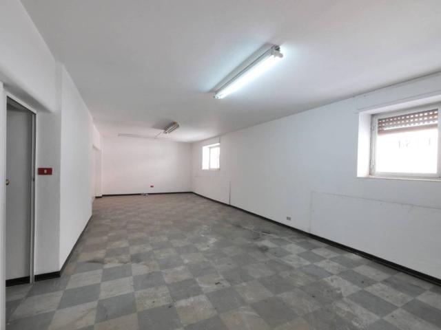 Appartamento in vendita a Cappuccini, Ragusa