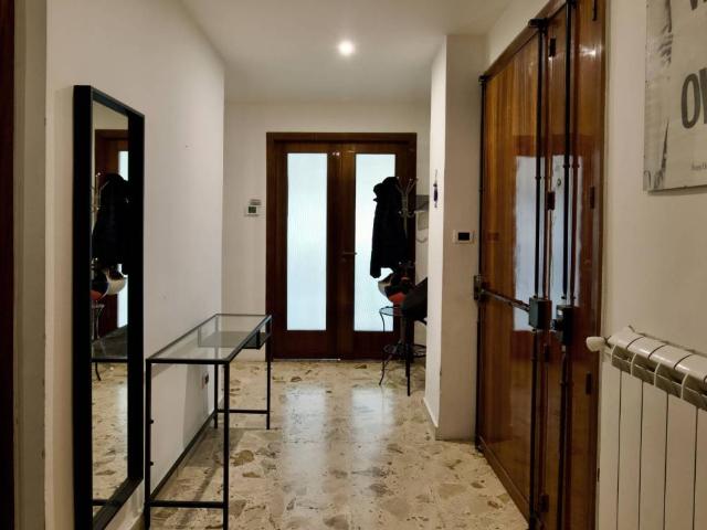 Appartamento in vendita a Cappuccini, Ragusa