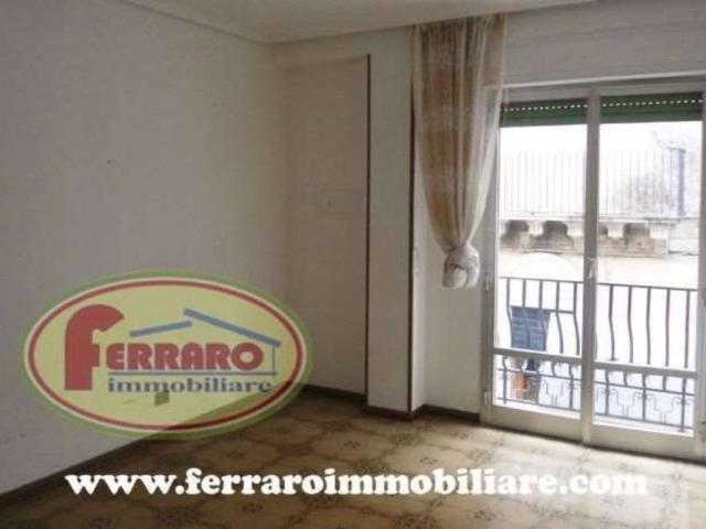 Appartamento in vendita a Ragusa Ibla, Ragusa