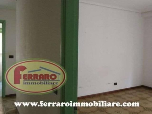 Appartamento in vendita a Ragusa Ibla, Ragusa