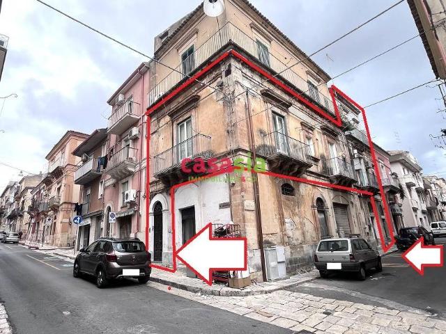 Appartamento in vendita a Ragusa, Sicilia