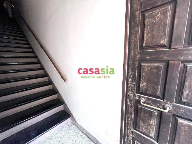 Appartamento in vendita a Ragusa, Sicilia