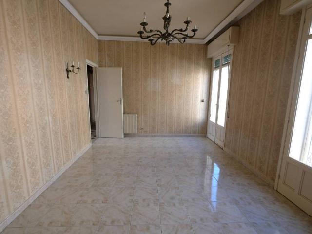 Appartamento in vendita a Cappuccini, Ragusa