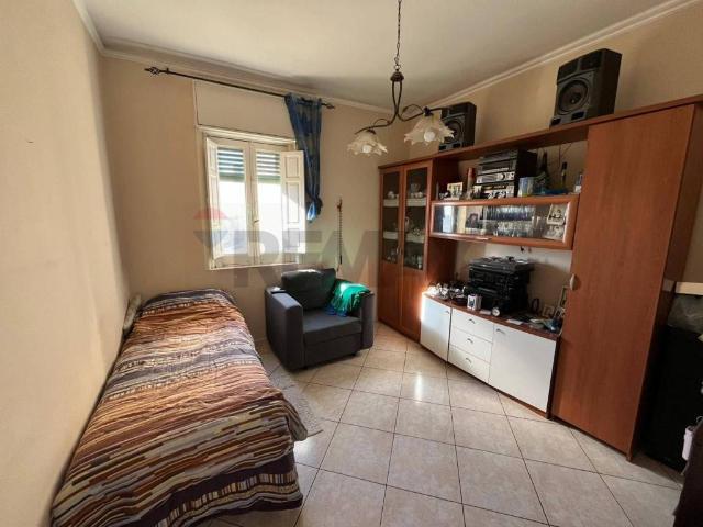 Appartamento in vendita a Ragusa Ibla, Ragusa