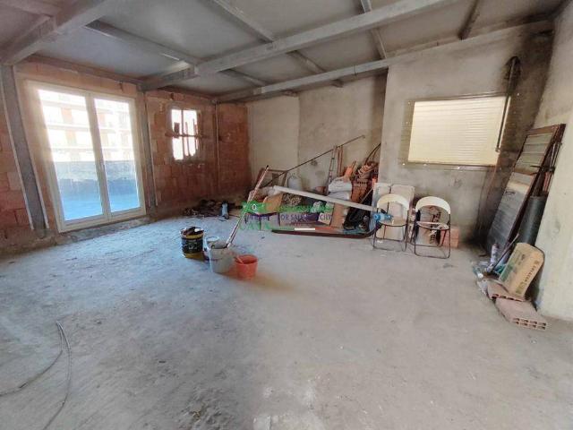 Appartamento in vendita a Ragusa, Sicilia
