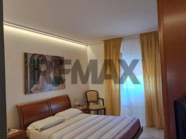 Appartamento in vendita a Ragusa, Sicilia