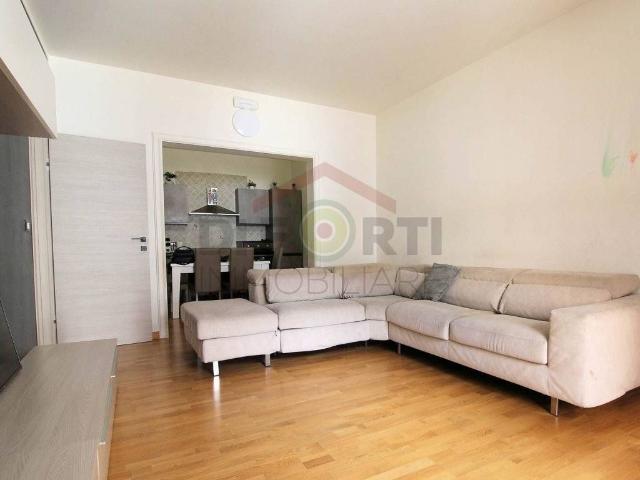 Appartamento in vendita a Ragusa, Sicilia