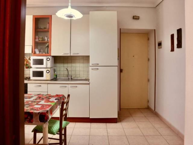 Appartamento in vendita a Ragusa Ibla, Ragusa