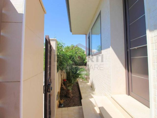 Villa Indipendente in vendita a Ragusa, Sicilia
