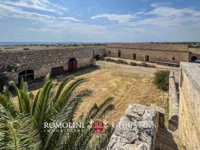 Rustico in vendita a Ragusa, Sicilia