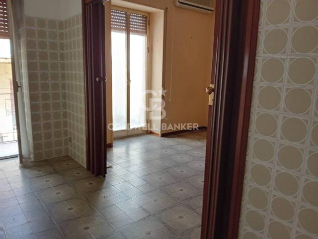 Appartamento in vendita a Ragusa, Sicilia