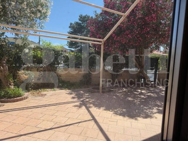 Appartamento in vendita a Ragusa, Sicilia