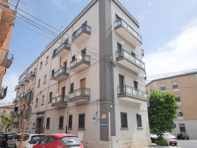 Appartamento in vendita a Ragusa Ibla, Ragusa