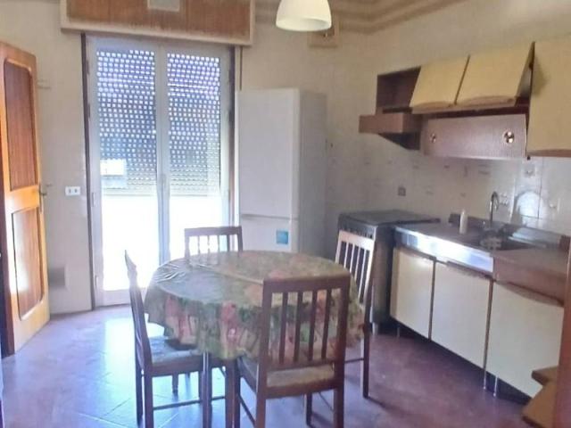 Appartamento in vendita a Ragusa, Sicilia