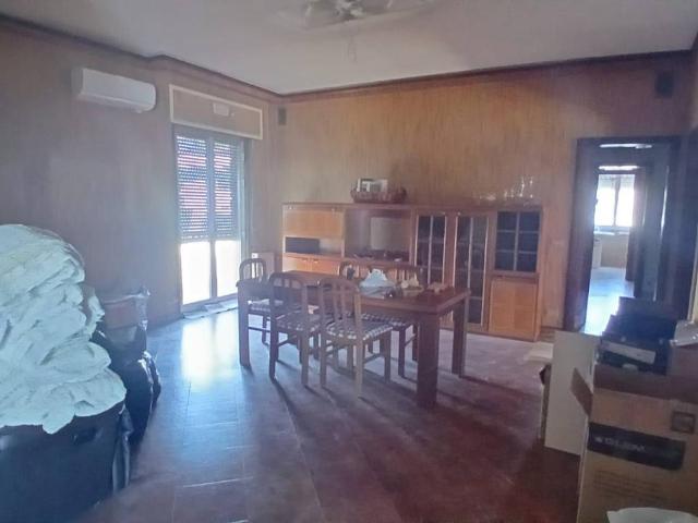 Appartamento in vendita a Ragusa, Sicilia
