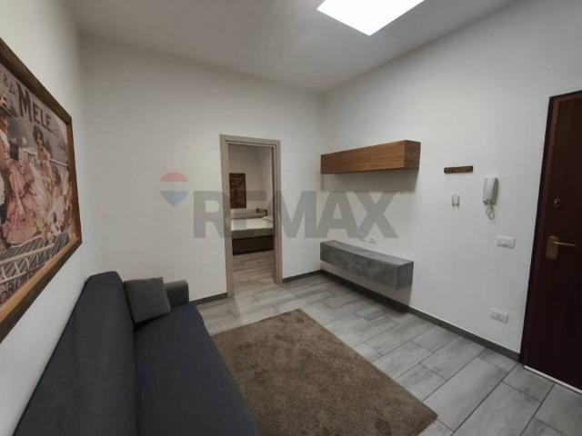 Appartamento in vendita a Ragusa Ibla, Ragusa