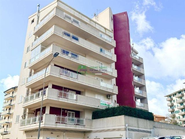 Appartamento in vendita a Ragusa, Sicilia