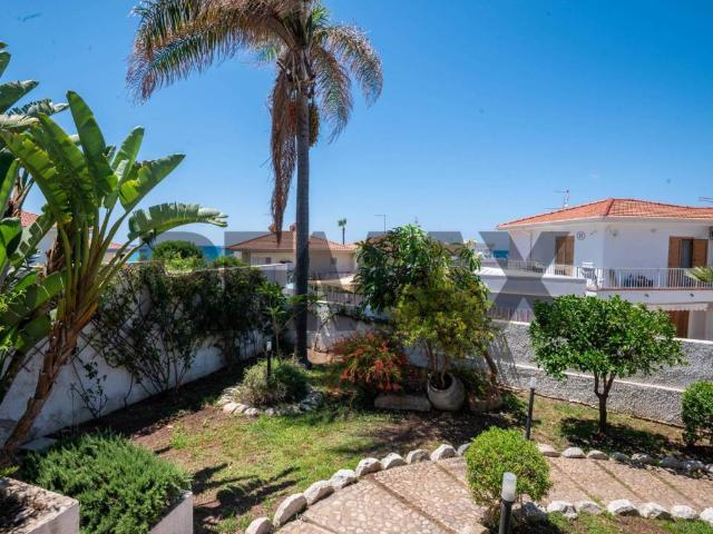 Appartamento in vendita a Ragusa, Sicilia