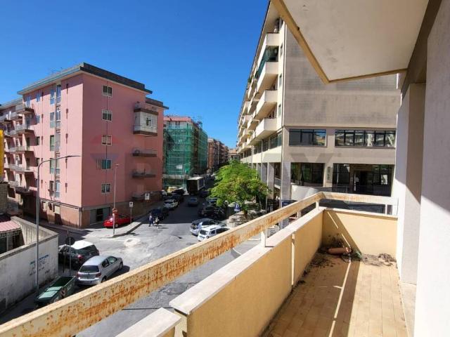Appartamento in vendita a Cappuccini, Ragusa