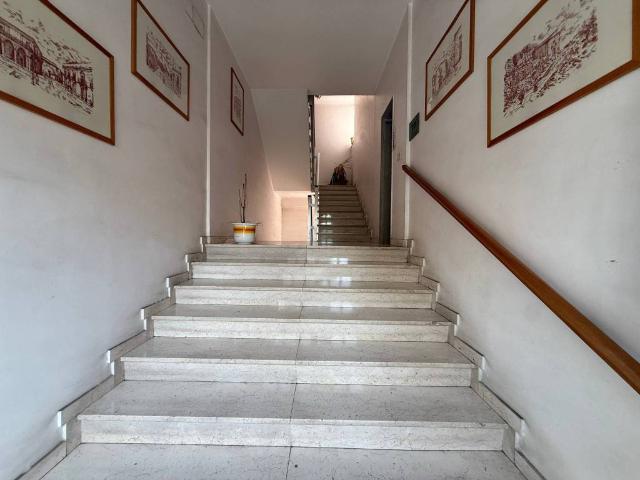 Appartamento in vendita a Pianetti, Ragusa