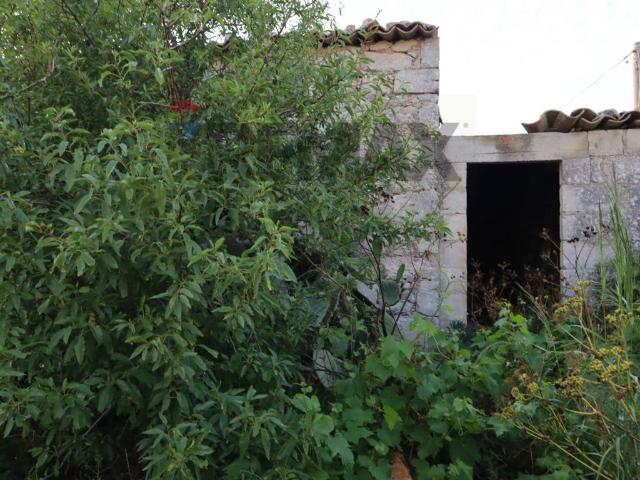 Appartamento in vendita a Ragusa, Sicilia