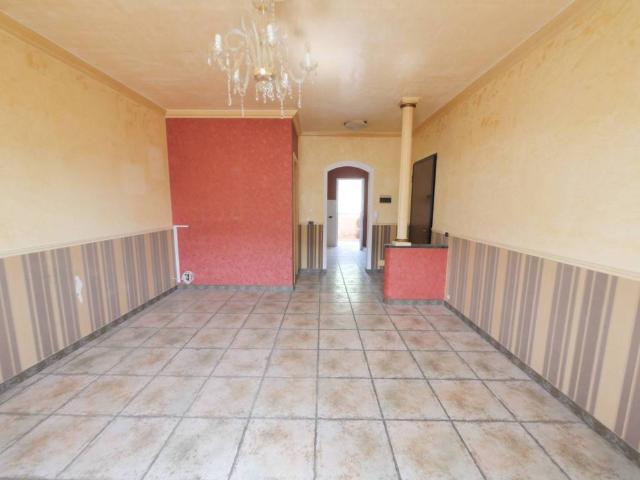 Appartamento in vendita a Ragusa, Sicilia