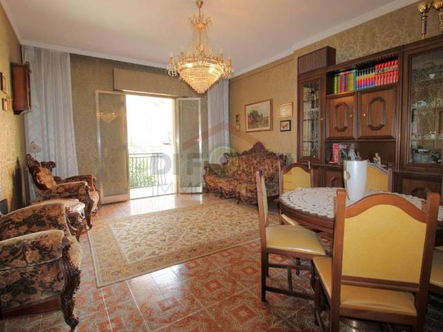 Appartamento in vendita a Selvaggio, Ragusa